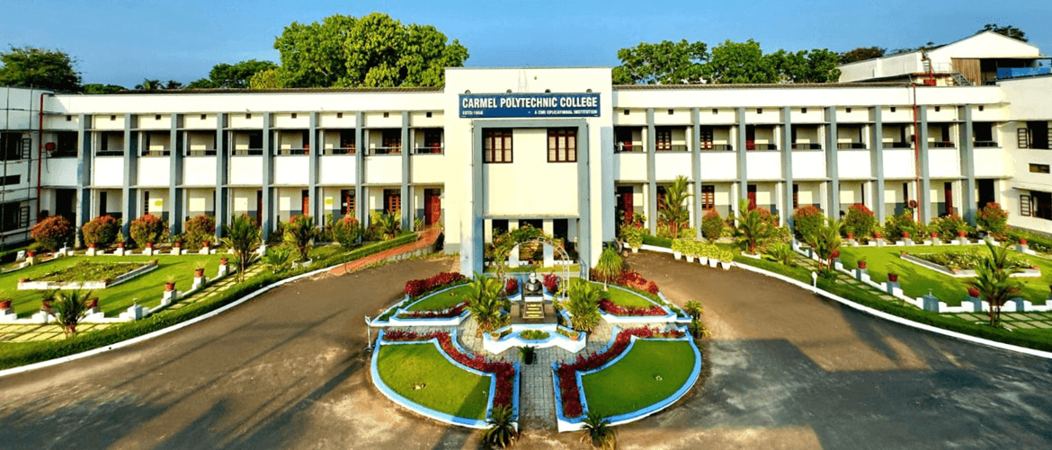 College Image