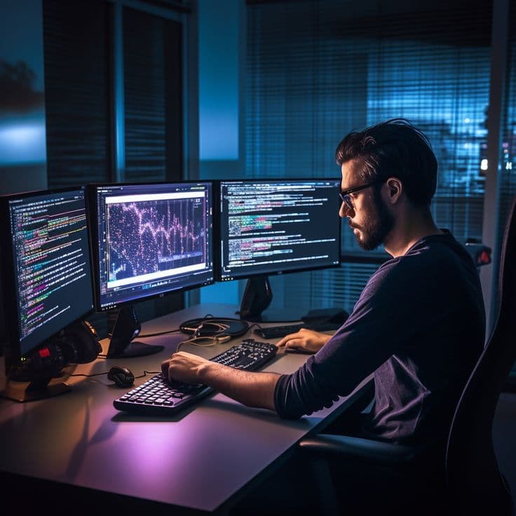 Computer Engineering